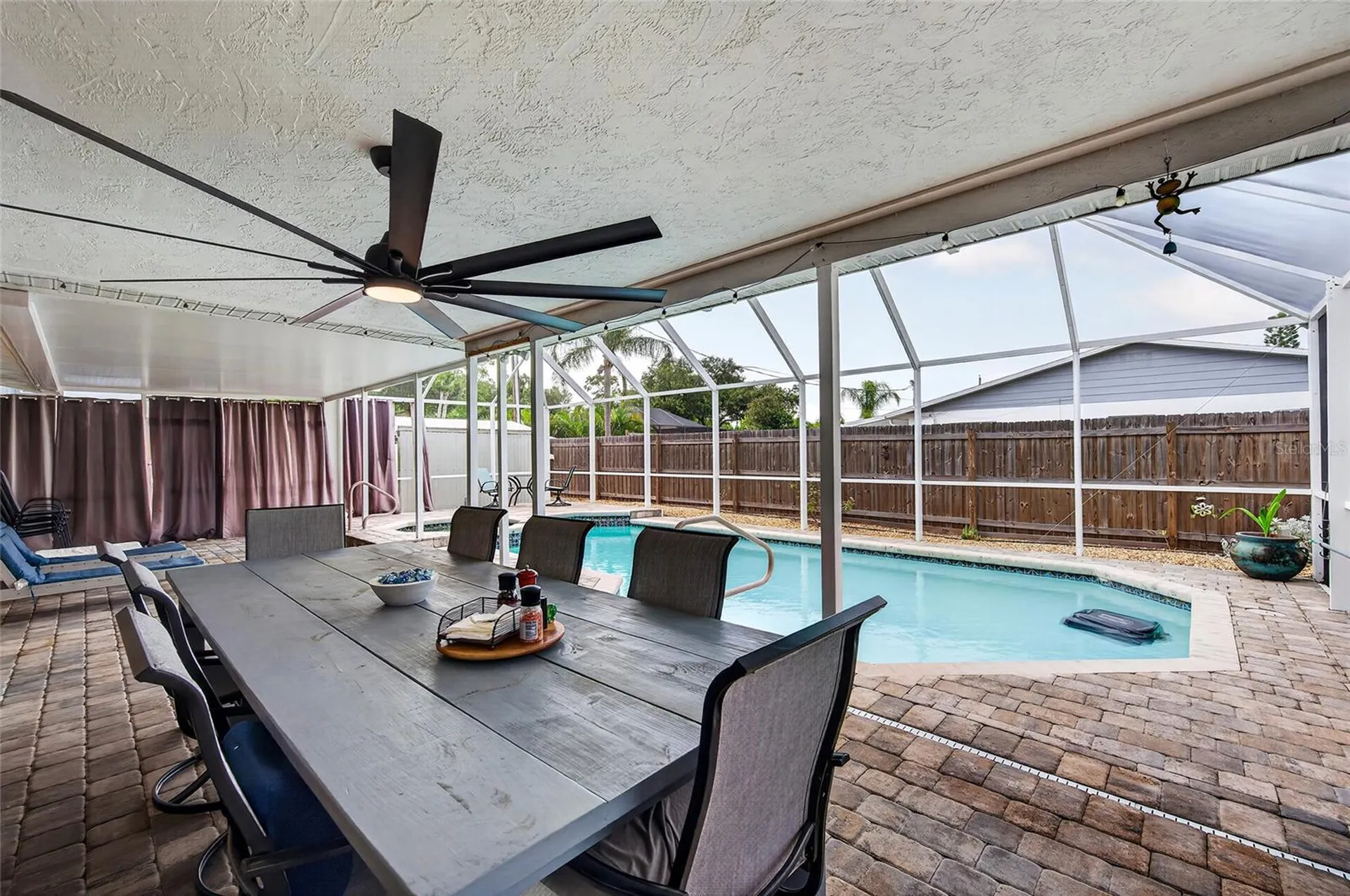 895 E Baffin Drive Venice FL 34293