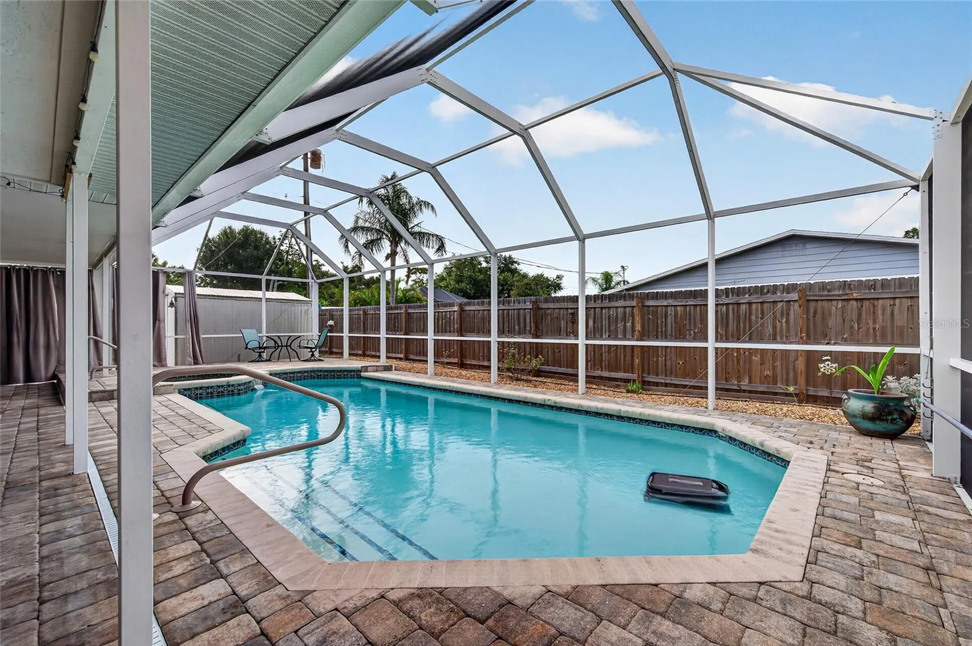 895 E Baffin Drive Venice FL 34293