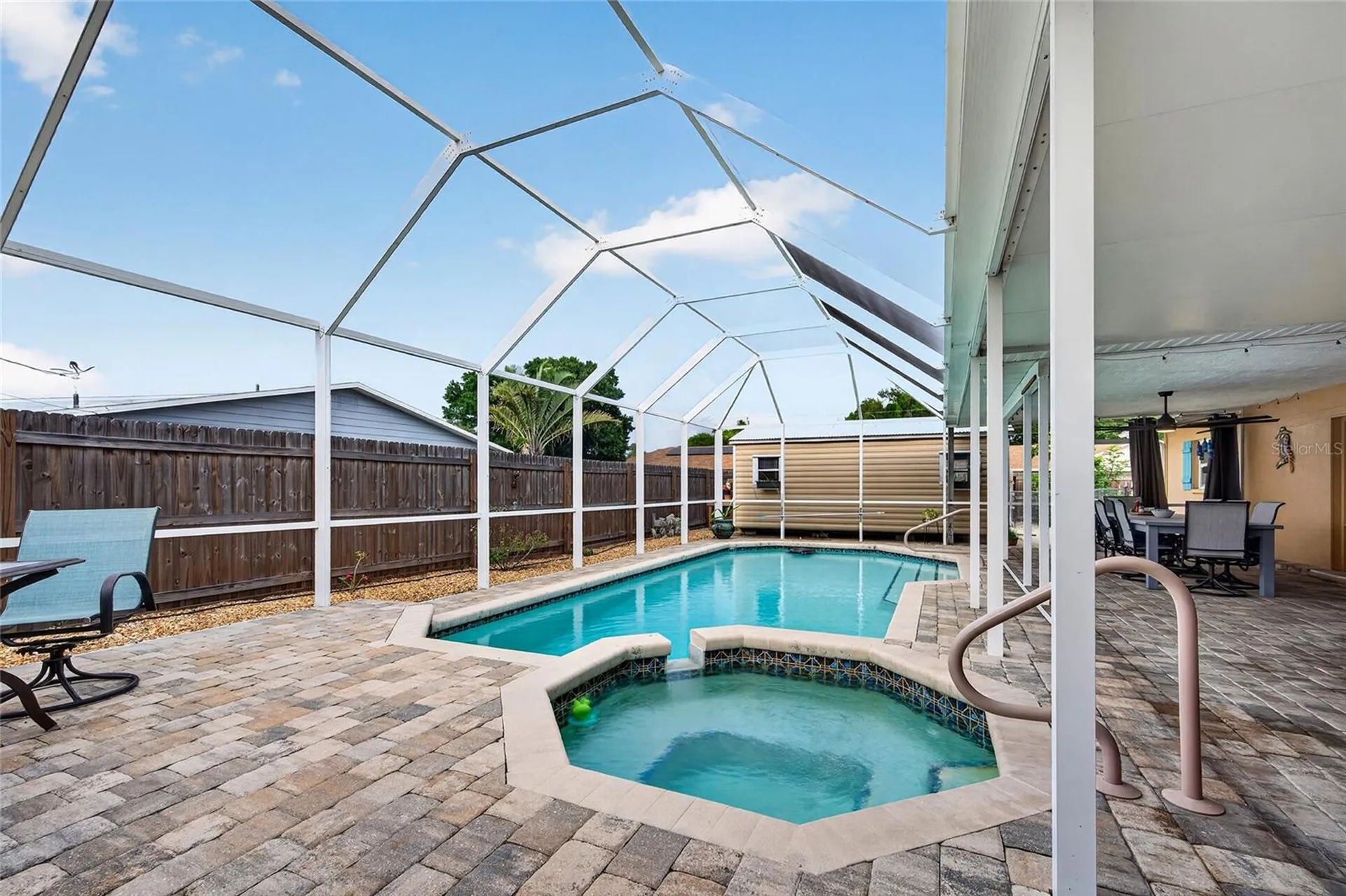 895 E Baffin Drive Venice FL 34293