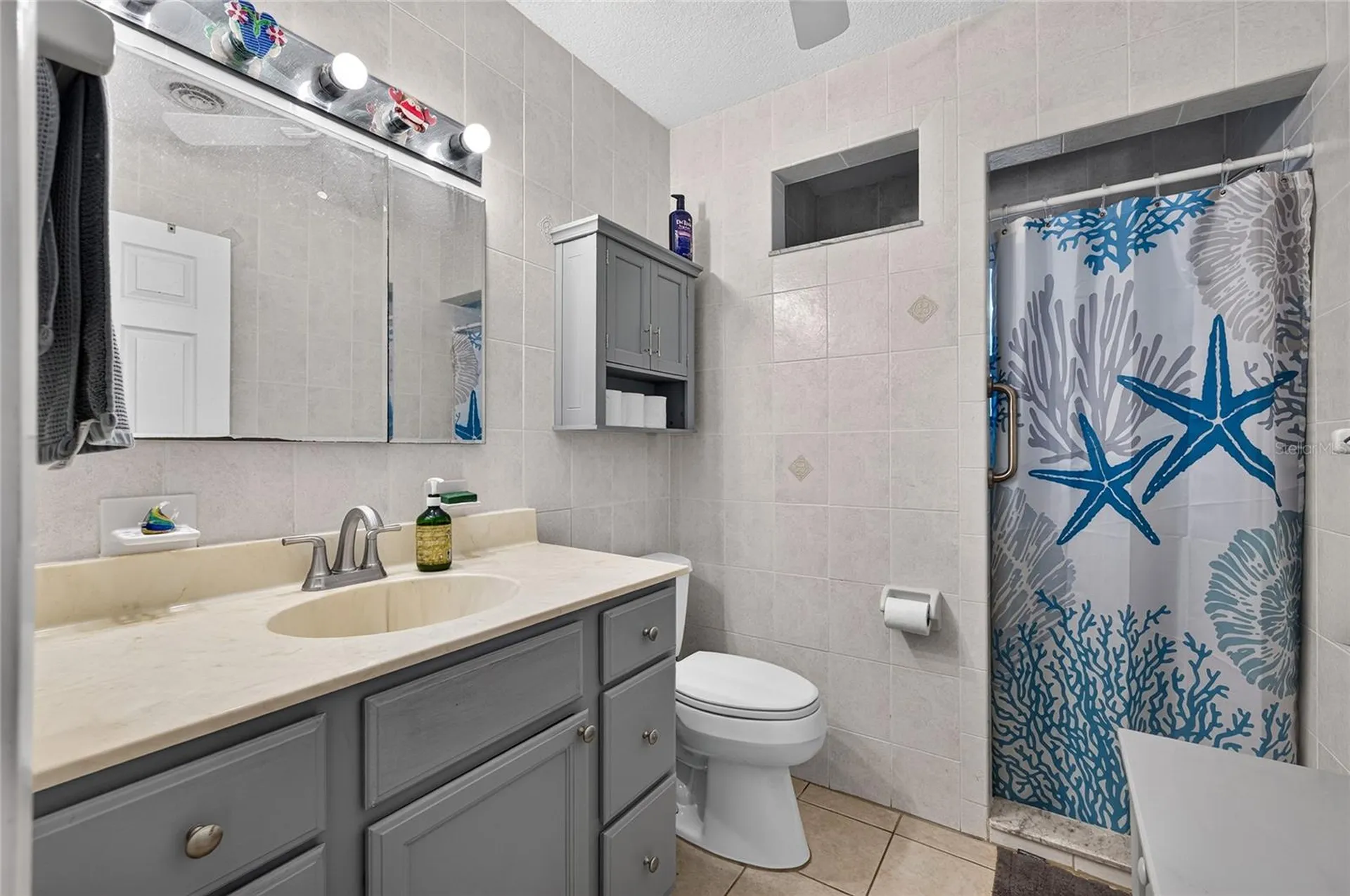895 E Baffin Drive Venice FL 34293