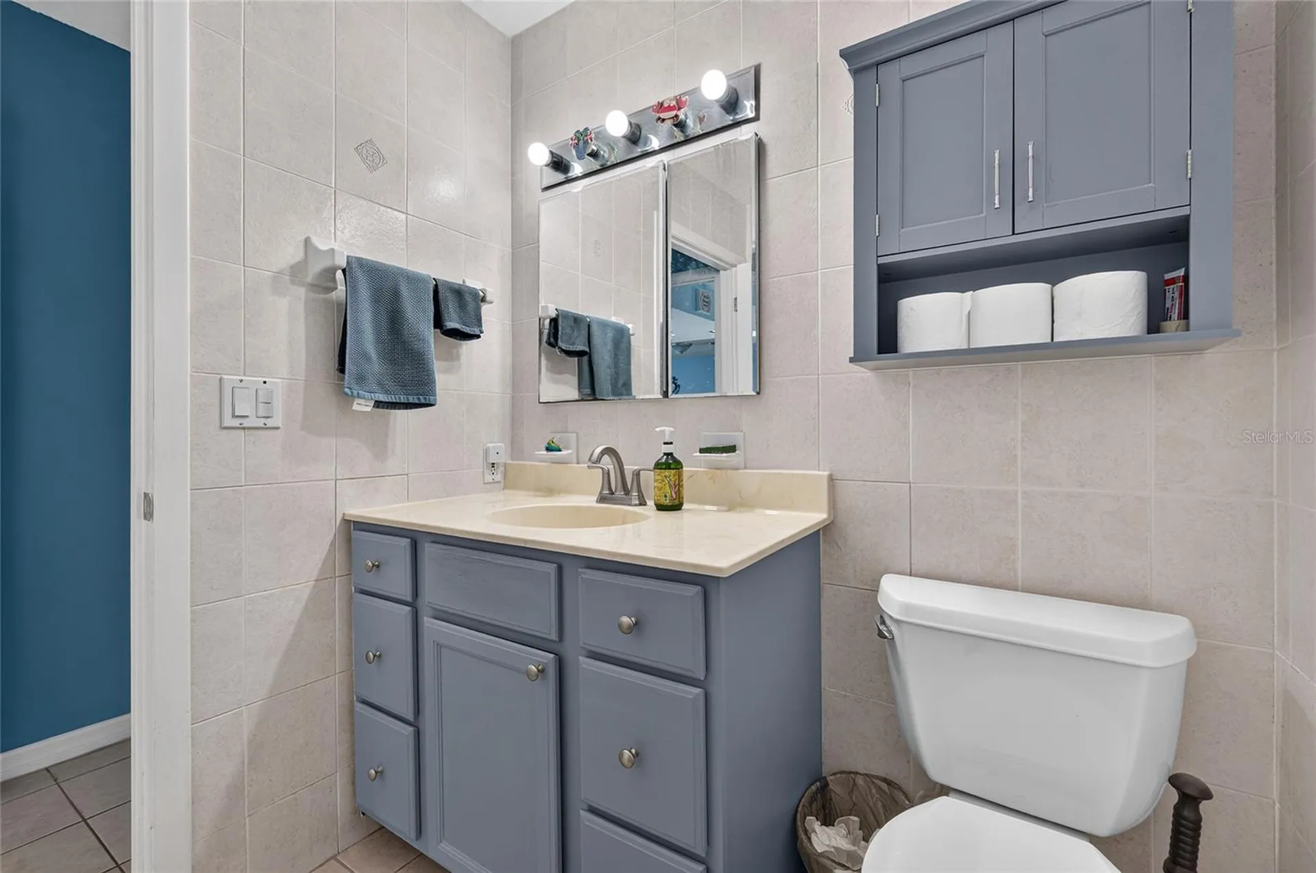 895 E Baffin Drive Venice FL 34293