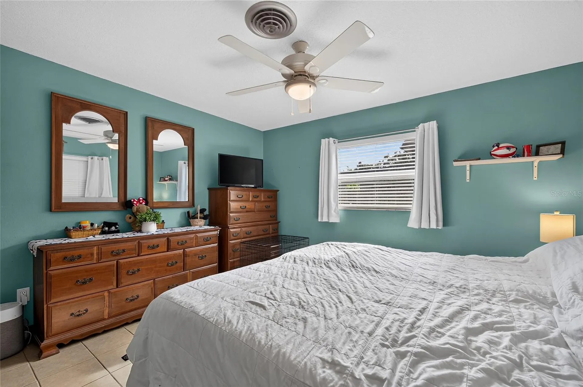 895 E Baffin Drive Venice FL 34293