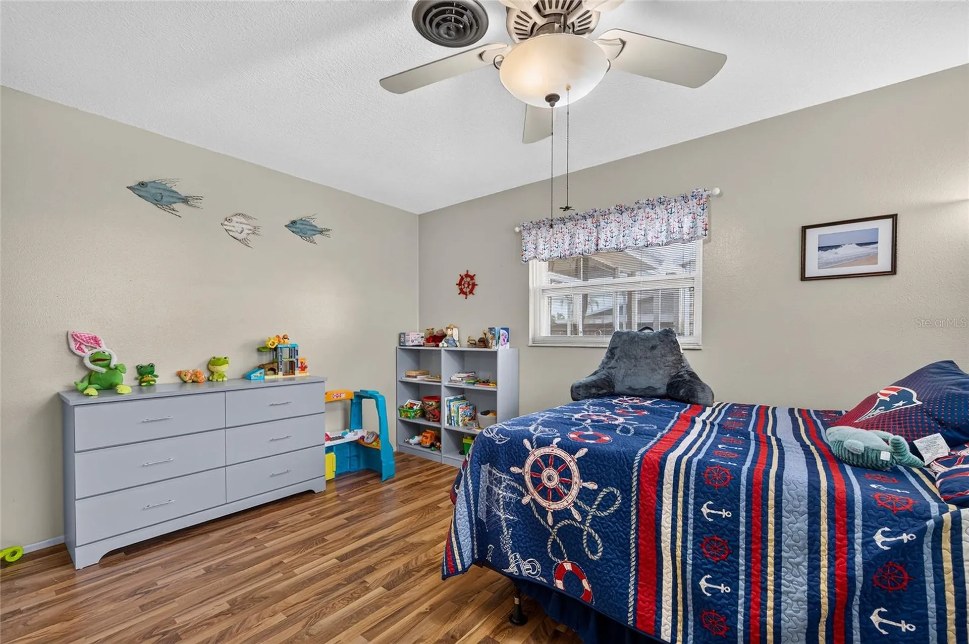 895 E Baffin Drive Venice FL 34293