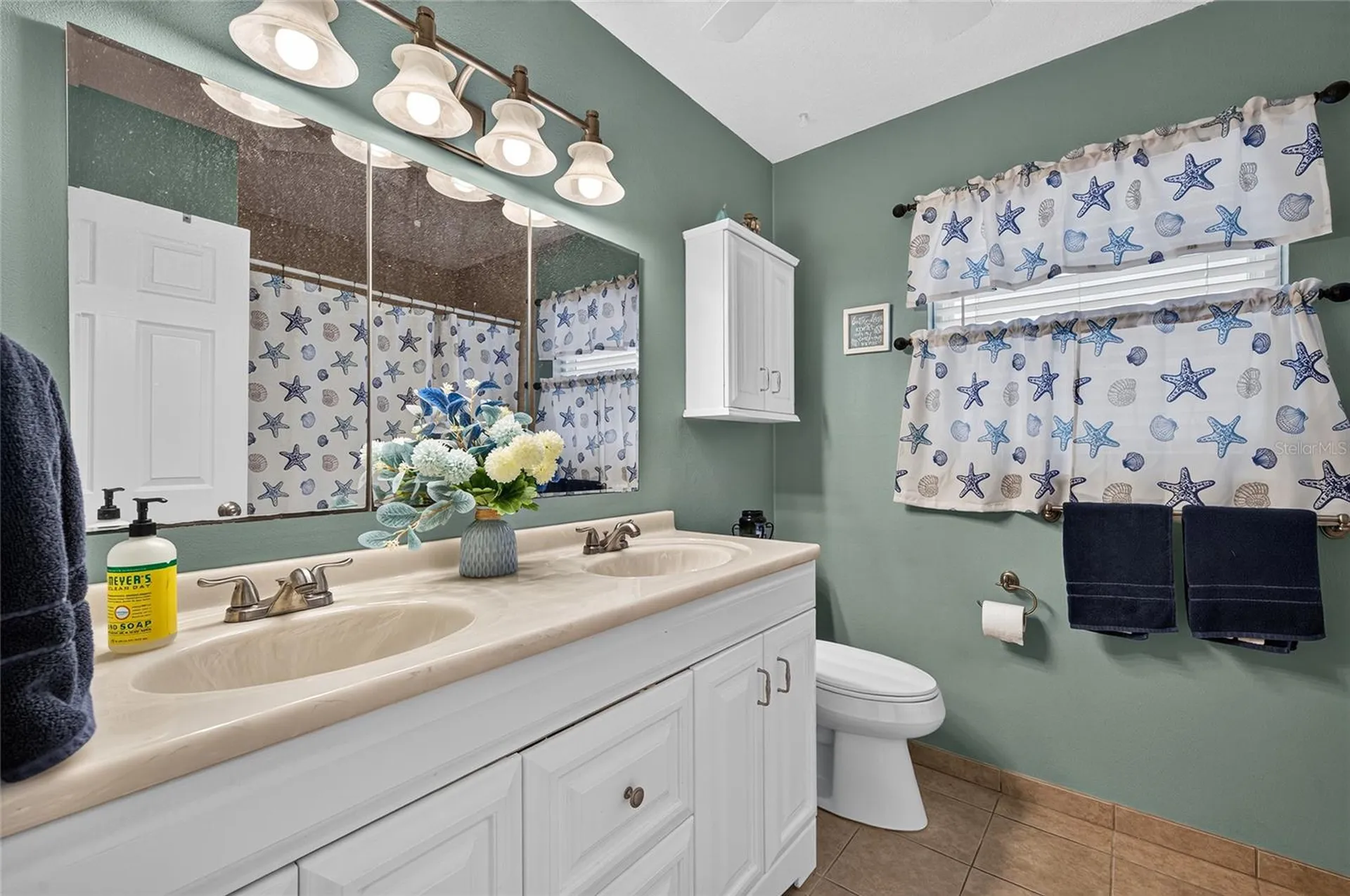 895 E Baffin Drive Venice FL 34293
