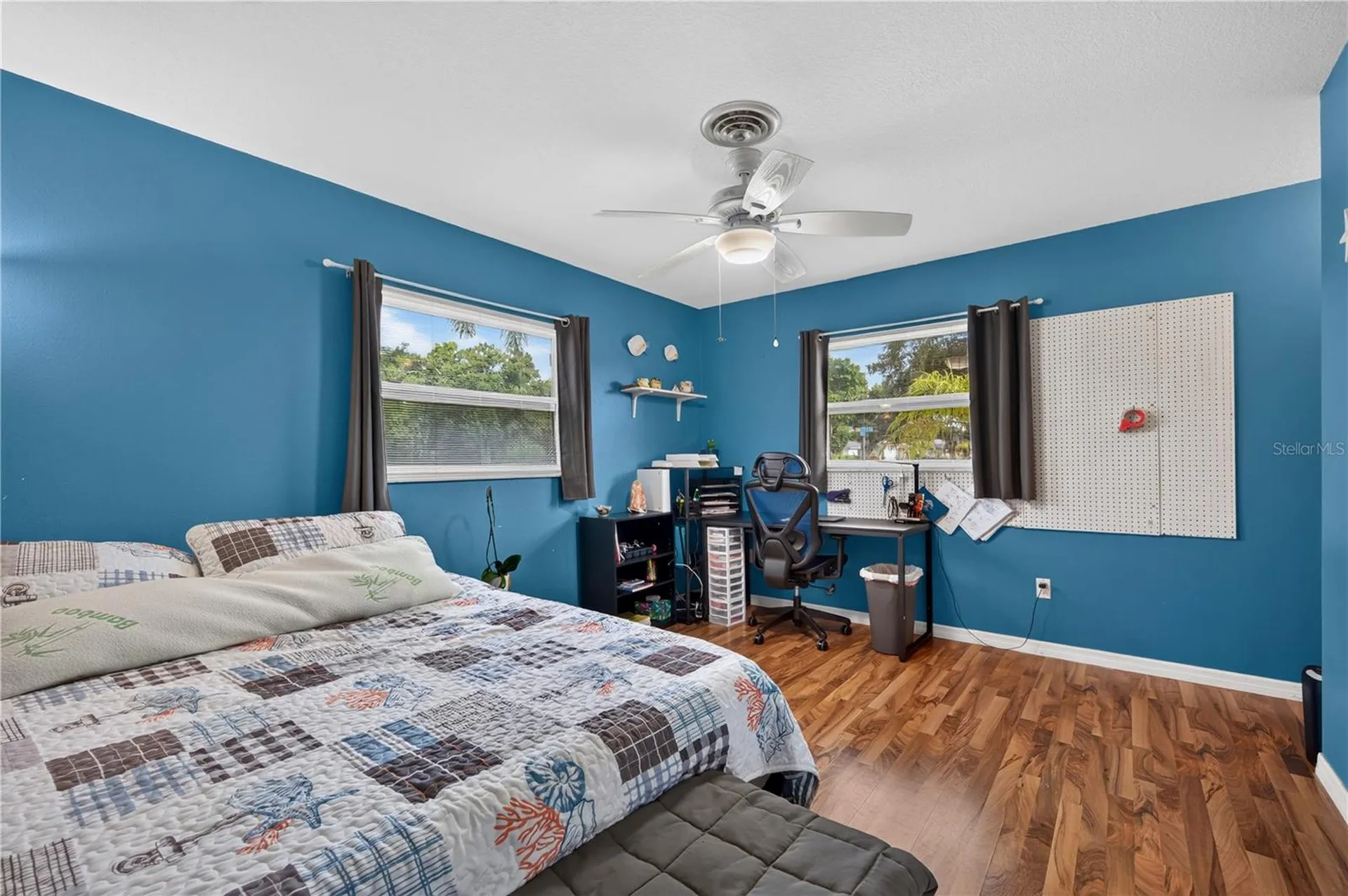 895 E Baffin Drive Venice FL 34293