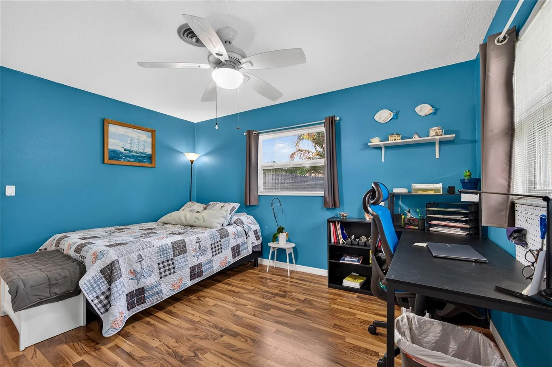 895 E Baffin Drive Venice FL 34293