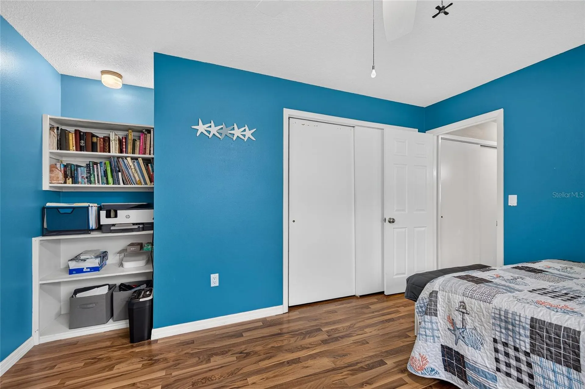 895 E Baffin Drive Venice FL 34293