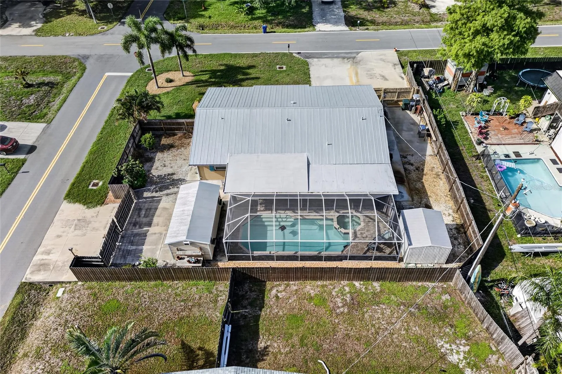 895 E Baffin Drive Venice FL 34293