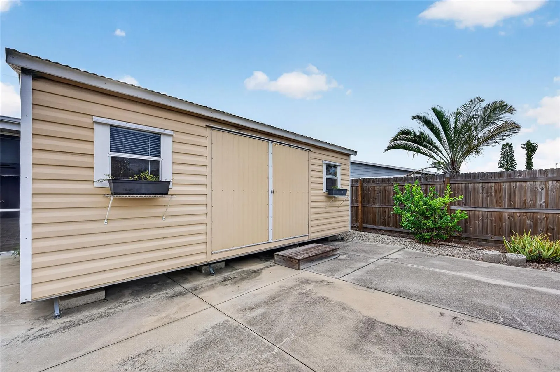 895 E Baffin Drive Venice FL 34293