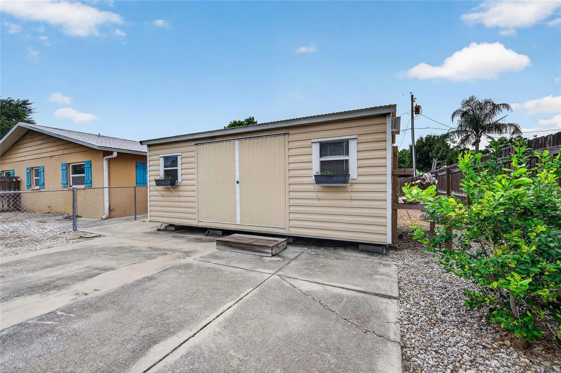 895 E Baffin Drive Venice FL 34293