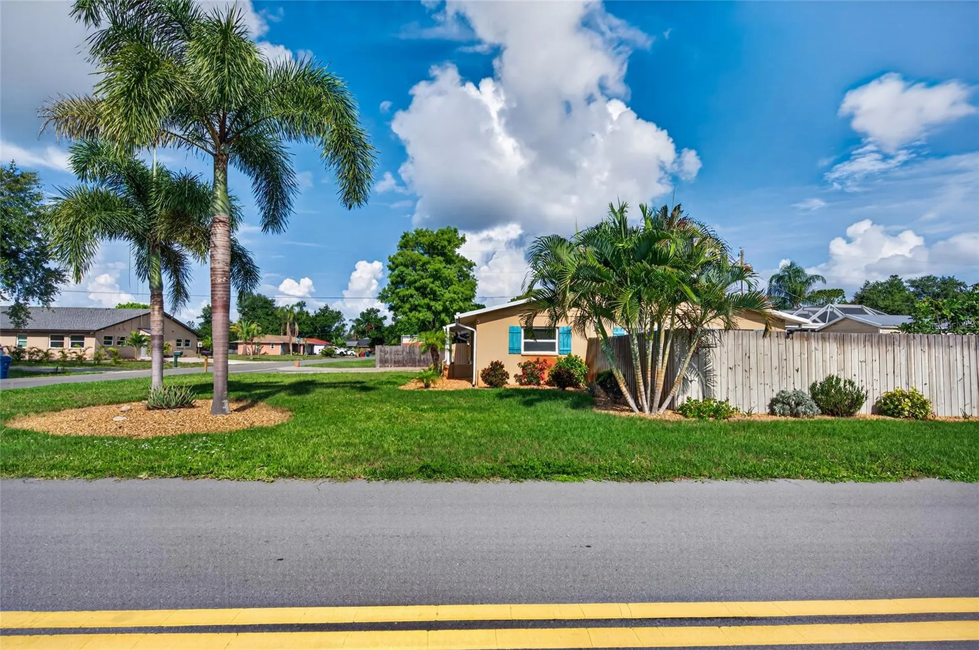 895 E Baffin Drive Venice FL 34293