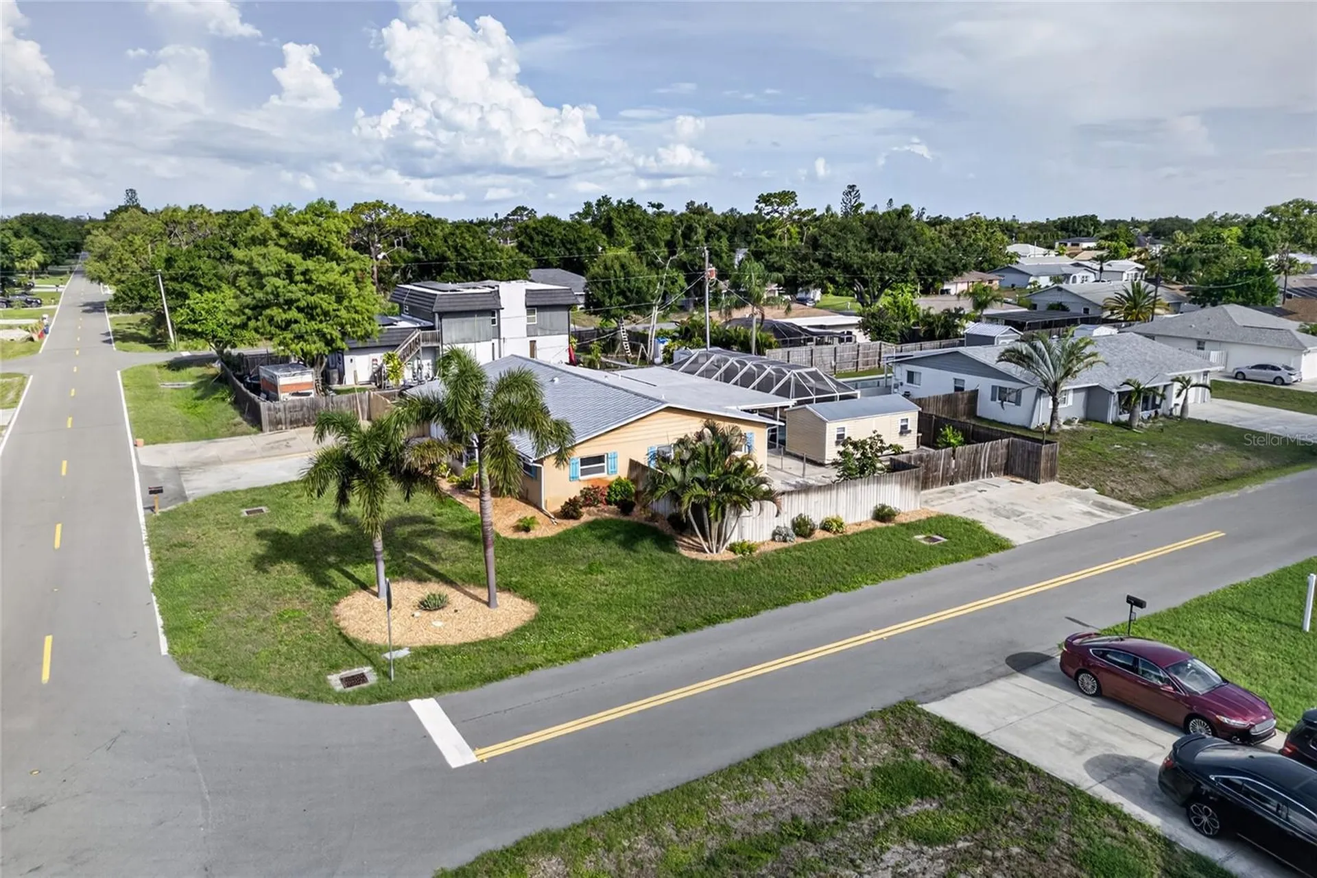 895 E Baffin Drive Venice FL 34293