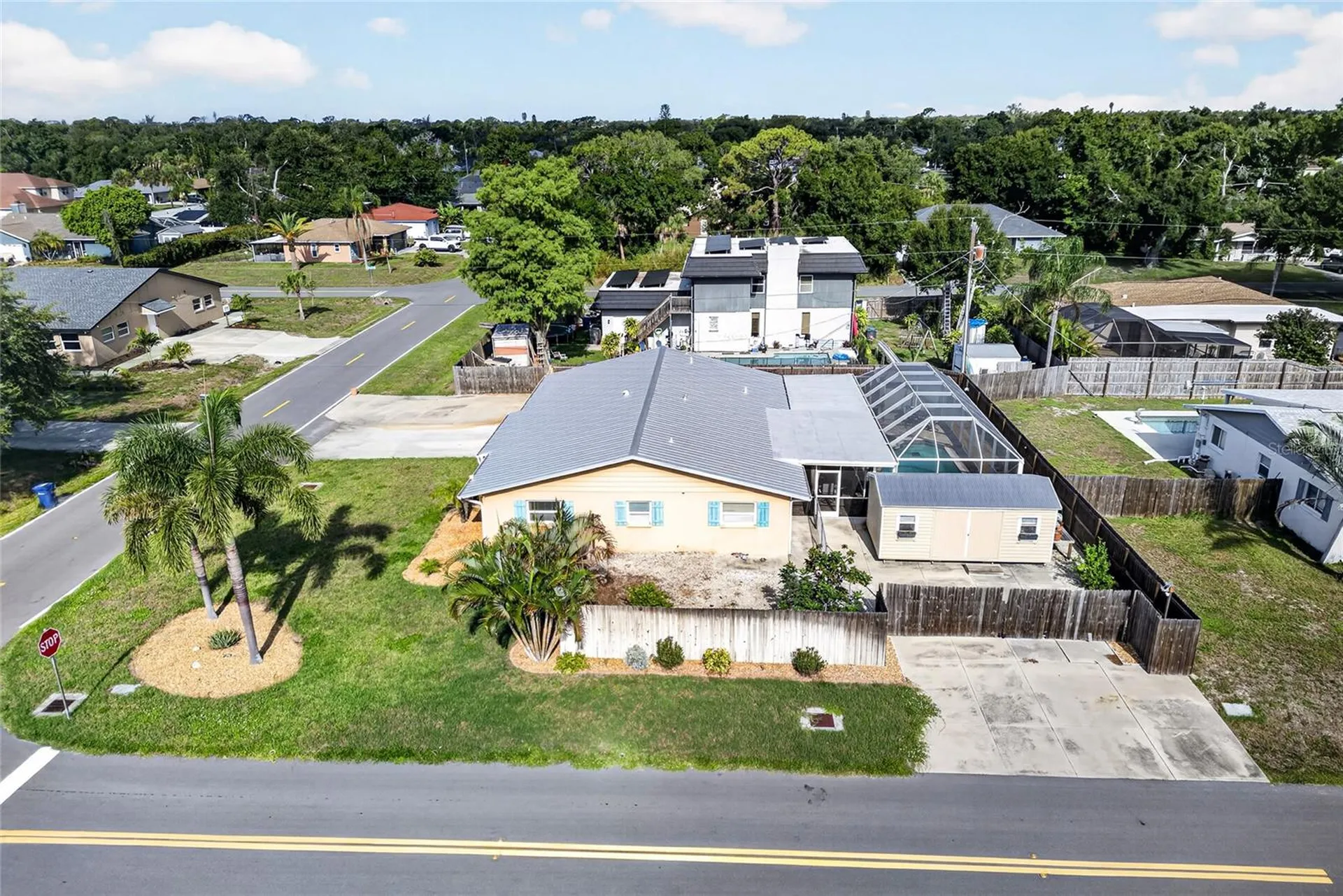 895 E Baffin Drive Venice FL 34293