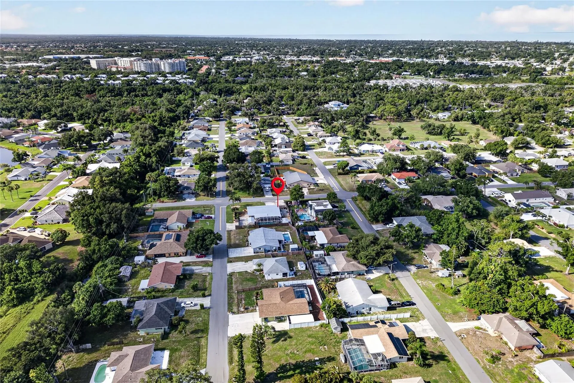 895 E Baffin Drive Venice FL 34293