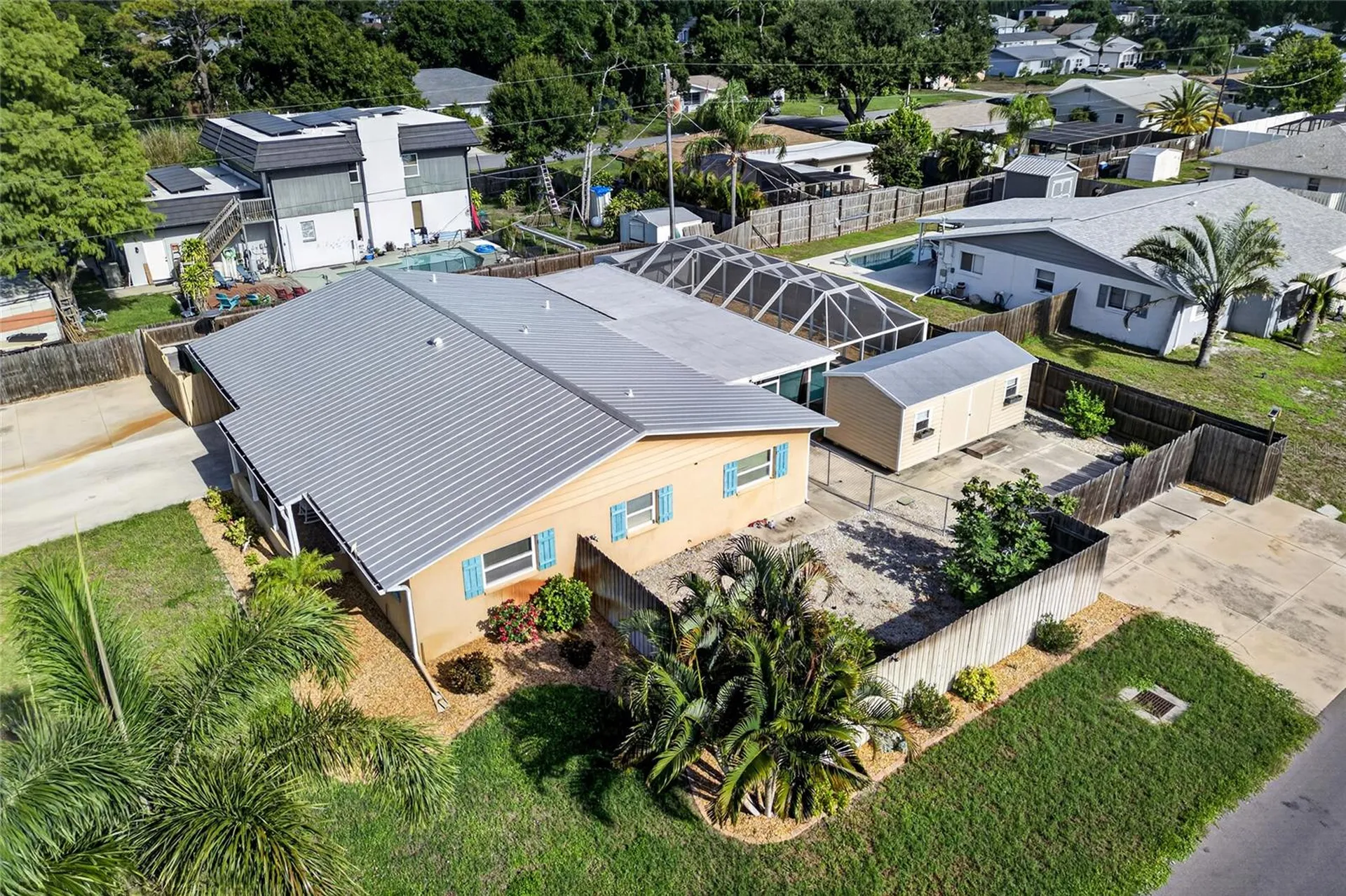 895 E Baffin Drive Venice FL 34293