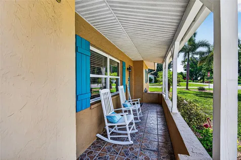 895 E Baffin Drive Venice FL 34293