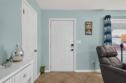 895 E Baffin Drive Venice FL 34293