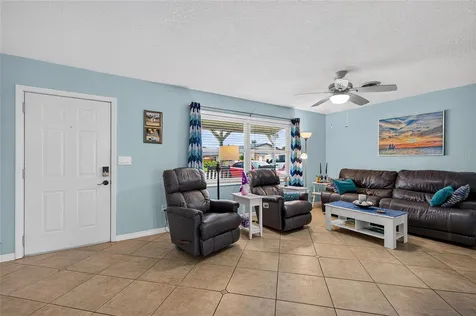895 E Baffin Drive Venice FL 34293