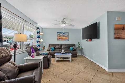 895 E Baffin Drive Venice FL 34293