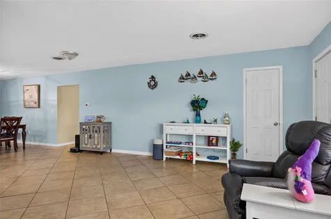 895 E Baffin Drive Venice FL 34293