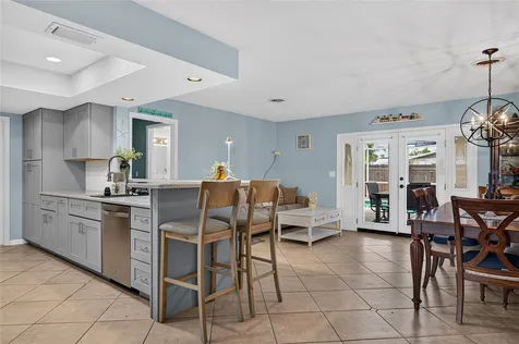 895 E Baffin Drive Venice FL 34293