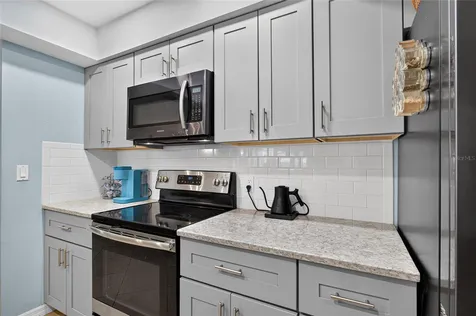 895 E Baffin Drive Venice FL 34293