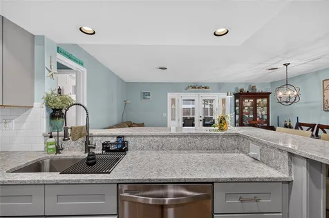 895 E Baffin Drive Venice FL 34293