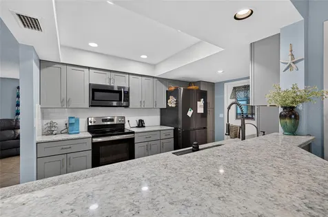 895 E Baffin Drive Venice FL 34293