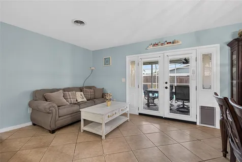 895 E Baffin Drive Venice FL 34293