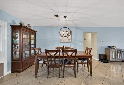 895 E Baffin Drive Venice FL 34293