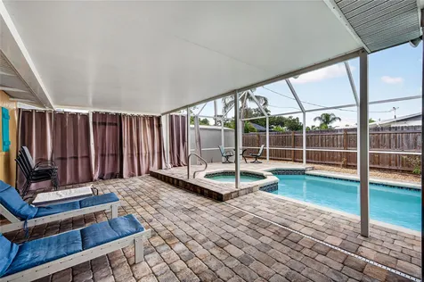 895 E Baffin Drive Venice FL 34293