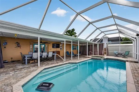 895 E Baffin Drive Venice FL 34293