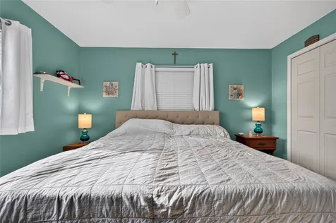895 E Baffin Drive Venice FL 34293