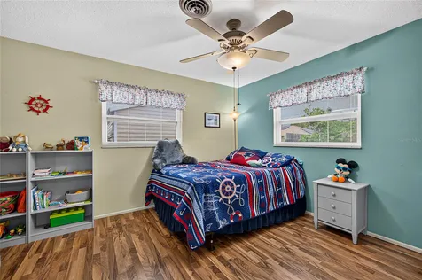 895 E Baffin Drive Venice FL 34293