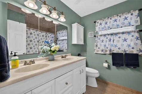 895 E Baffin Drive Venice FL 34293