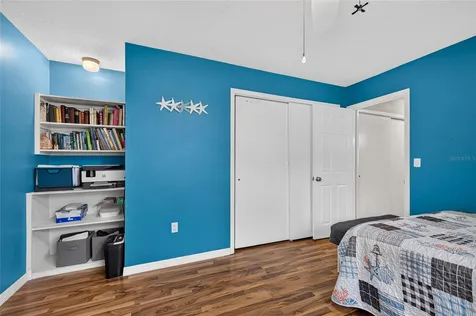 895 E Baffin Drive Venice FL 34293
