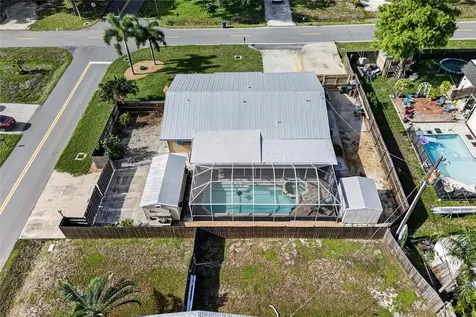 895 E Baffin Drive Venice FL 34293