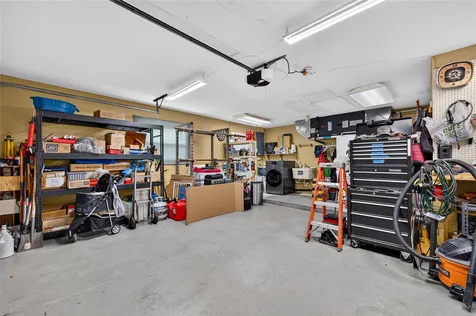 895 E Baffin Drive Venice FL 34293