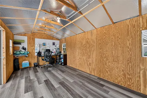 895 E Baffin Drive Venice FL 34293