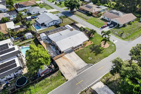 895 E Baffin Drive Venice FL 34293