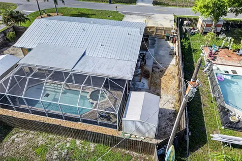 895 E Baffin Drive Venice FL 34293