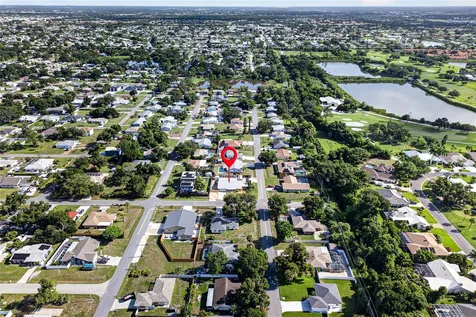 895 E Baffin Drive Venice FL 34293