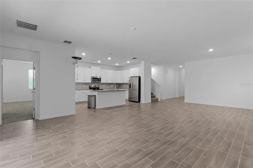 8180 Sayings Drive Winter Garden FL 34787