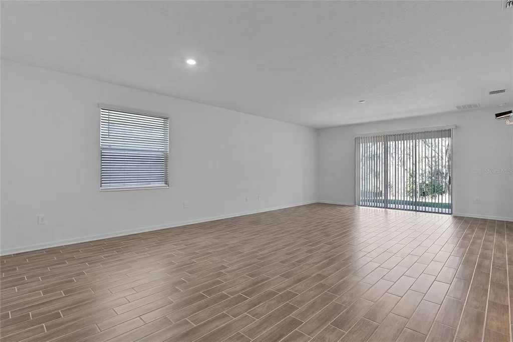 8180 Sayings Drive Winter Garden FL 34787