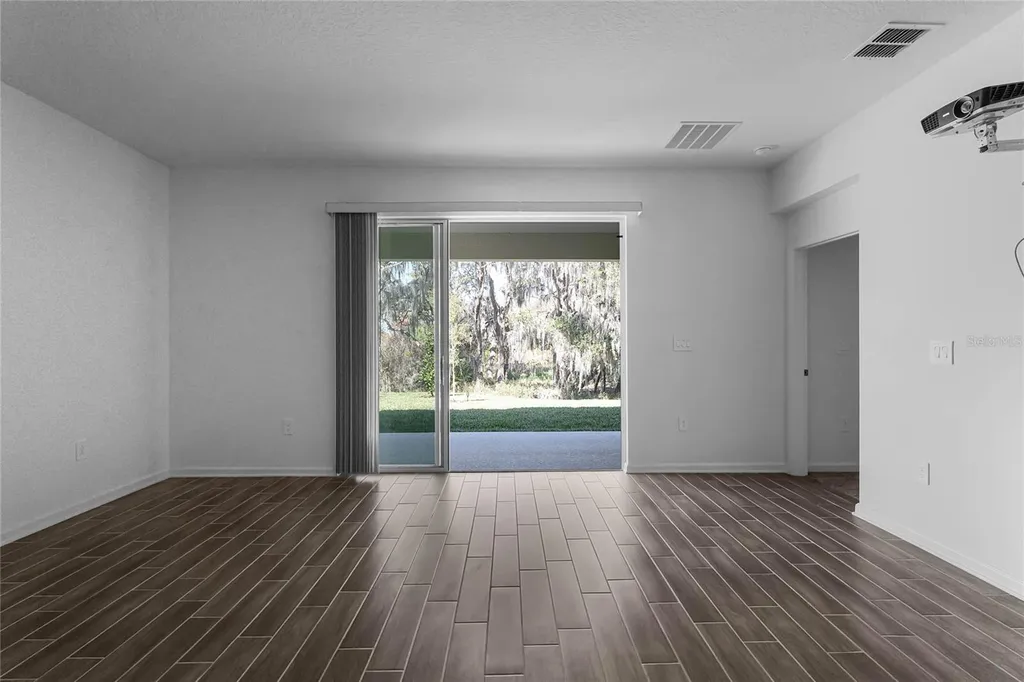 8180 Sayings Drive Winter Garden FL 34787