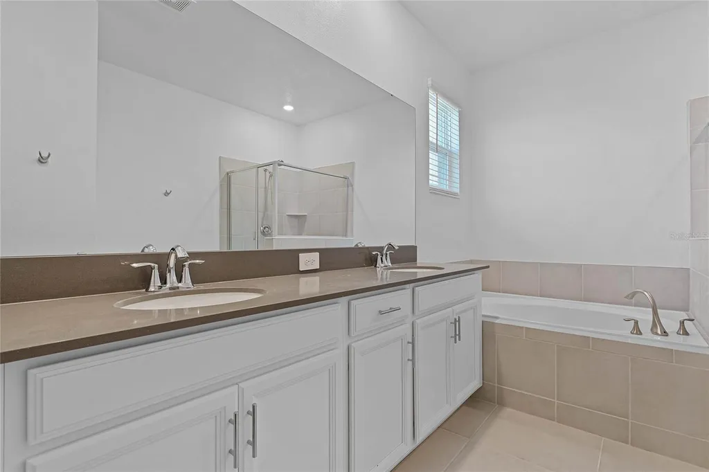 8180 Sayings Drive Winter Garden FL 34787