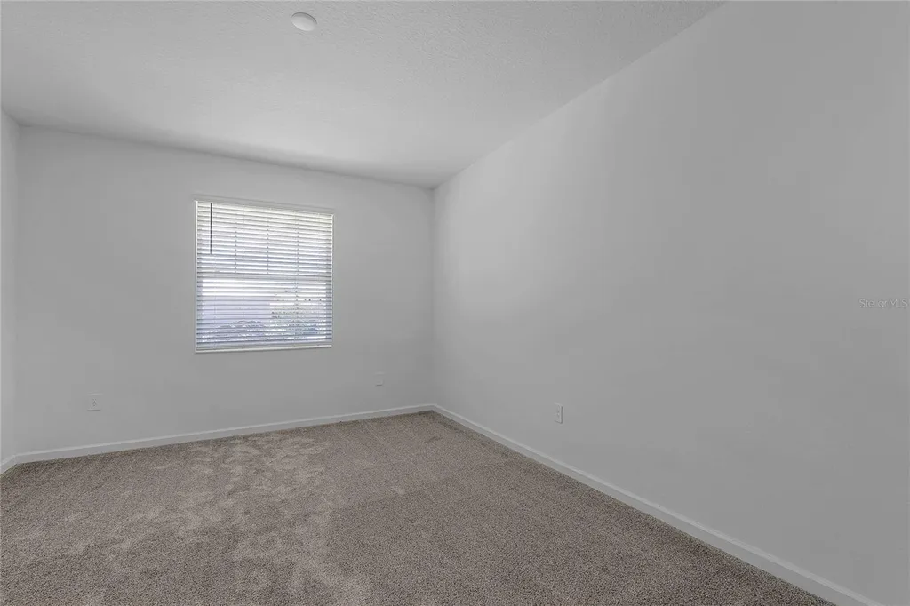 8180 Sayings Drive Winter Garden FL 34787
