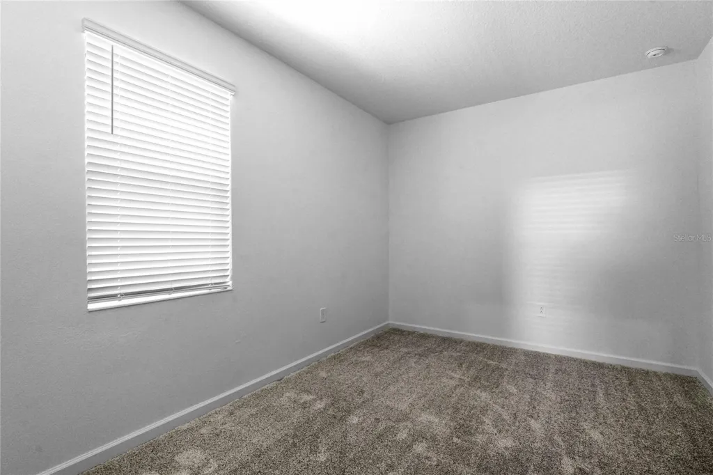 8180 Sayings Drive Winter Garden FL 34787