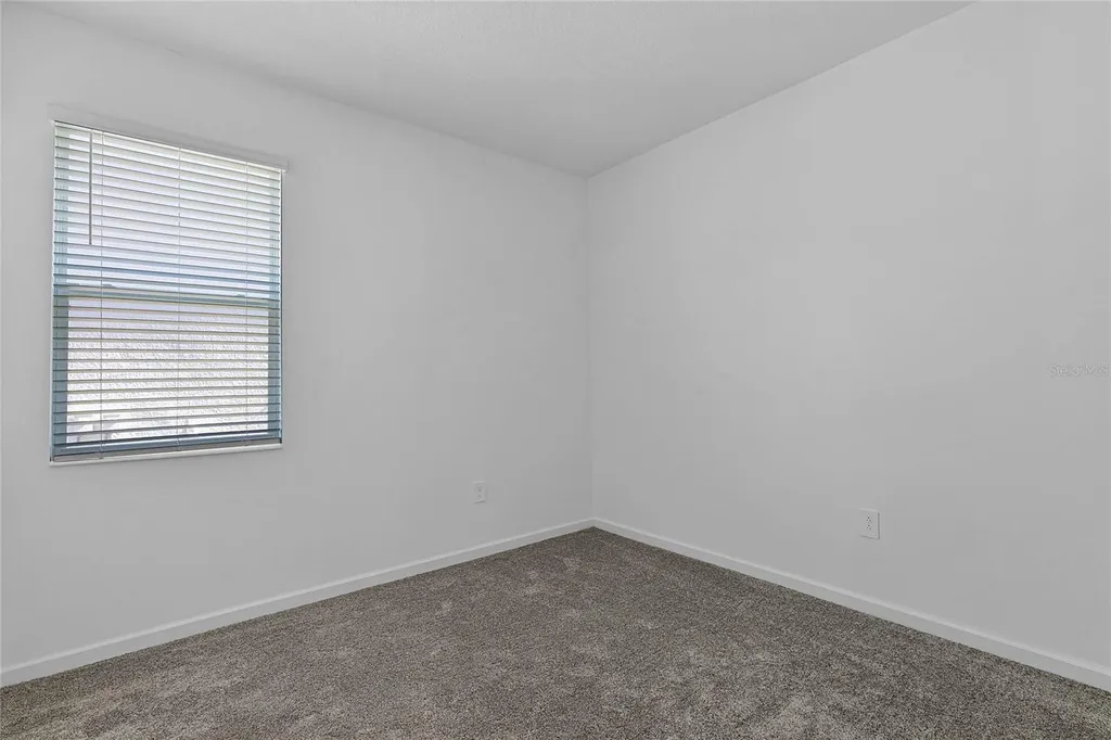 8180 Sayings Drive Winter Garden FL 34787