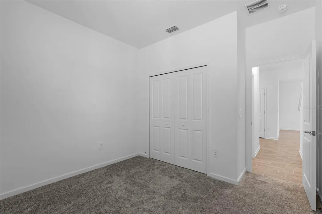 8180 Sayings Drive Winter Garden FL 34787
